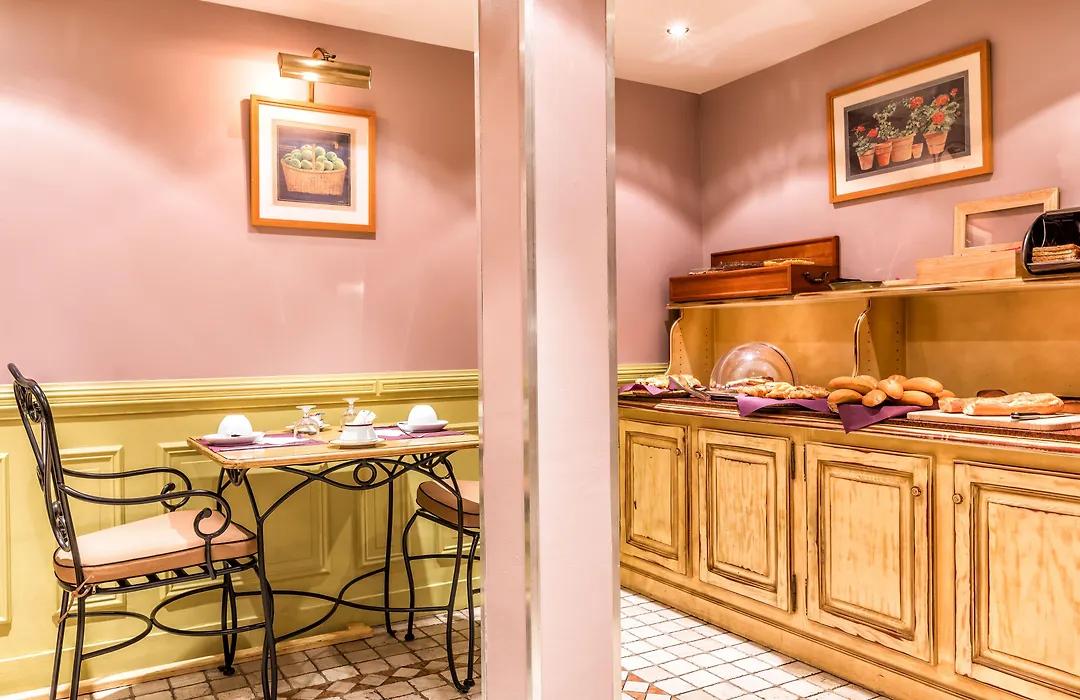 Villa Alessandra-1
