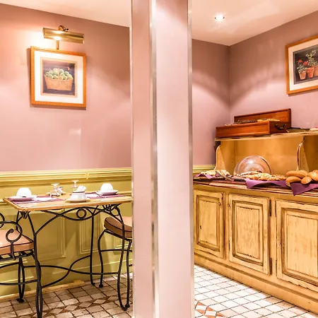 Villa Alessandra-2